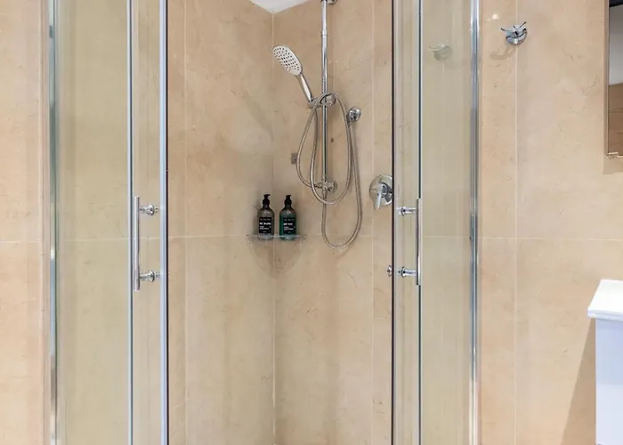 Gastone Rossi 12 ,1- Prime Apartman Bologna